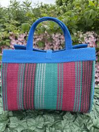 Delight Large Bag 236 – angle 3 | Accessories Sisiosa