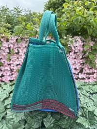 Delight Bag 235 – angle 2 | Accessories Sisiosa