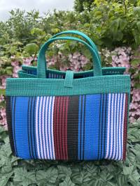 Delight Bag 235 – angle 3 | Accessories Sisiosa
