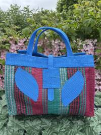 Delight Large Bag 234 – angle 1 | Accessories Sisiosa