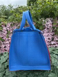 Delight Large Bag 234 – angle 2 | Accessories Sisiosa