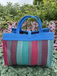 Delight Large Bag 234 – angle 3 | Accessories Sisiosa