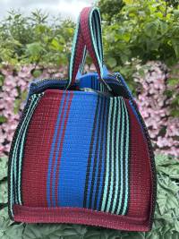 Delight Large Bag 233 – angle 2 | Accessories Sisiosa