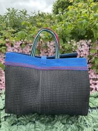Delight Large Bag 233 – angle 3 | Accessories Sisiosa