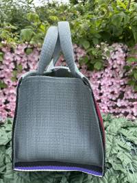 Delight Large Bag 232 – angle 2 | Accessories Sisiosa