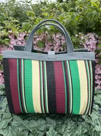 Delight Large Bag 232 – angle 3 | Accessories Sisiosa