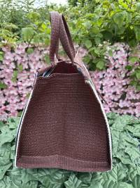 Delight Large Bag 231 – angle 2 | Accessories Sisiosa