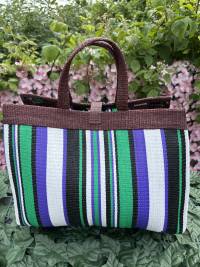 Delight Large Bag 231 – angle 3 | Accessories Sisiosa