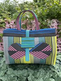 Delight Large Bag 230 – angle 1 | Accessories Sisiosa