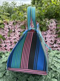 Delight Large Bag 230 – angle 2 | Accessories Sisiosa