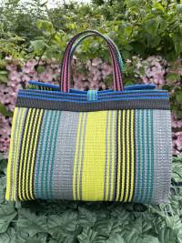 Delight Large Bag 230 – angle 3 | Accessories Sisiosa