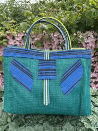 Delight large Bag 229 – angle 1 | Accessories Sisiosa