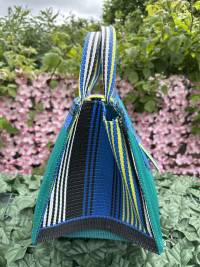 Delight large Bag 229 – angle 2 | Accessories Sisiosa