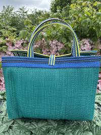 Delight large Bag 229 – angle 3 | Accessories Sisiosa