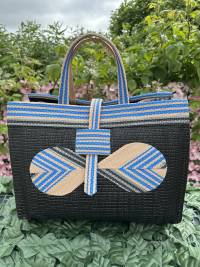 Delight Large Bag 227 – angle 1 | Accessories Sisiosa