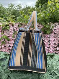 Delight Large Bag 227 – angle 2 | Accessories Sisiosa