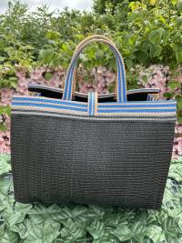 Delight Large Bag 227 – angle 3 | Accessories Sisiosa