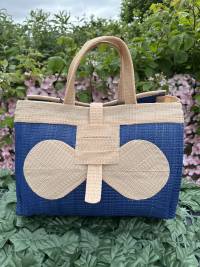 Delight Large Bag 226 – angle 1 | Accessories Sisiosa