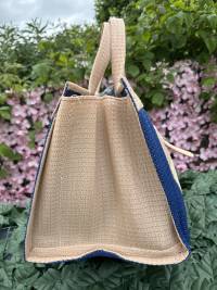 Delight Large Bag 226 – angle 2 | Accessories Sisiosa