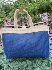 Delight Large Bag 226 – angle 3 | Accessories Sisiosa