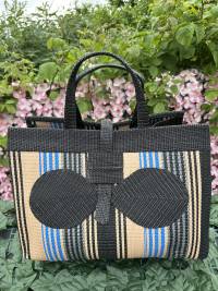 Delight Large Bag 225 – angle 1 | Accessories Sisiosa