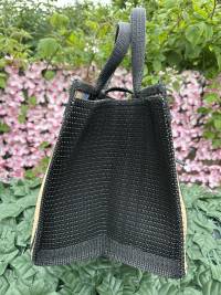Delight Large Bag 225 – angle 2 | Accessories Sisiosa
