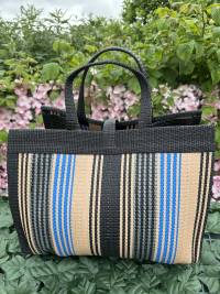 Delight Large Bag 225 – angle 3 | Accessories Sisiosa