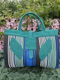 Delight Large Bag 224 – angle 1 | Accessories Sisiosa