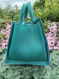 Delight Large Bag 224 – angle 2 | Accessories Sisiosa