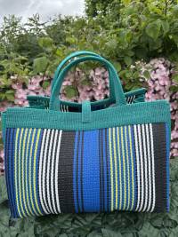 Delight Large Bag 224 – angle 3 | Accessories Sisiosa