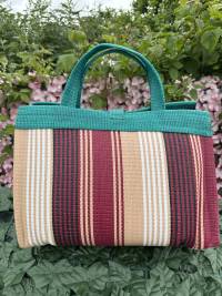 Delight Large Bag 223 – angle 3 | Accessories Sisiosa