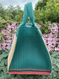 Delight Large Bag 223 – angle 2 | Accessories Sisiosa