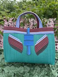 Delight Large Bag 222 – angle 1 | Accessories Sisiosa