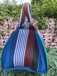 Delight Large Bag 222 – angle 2 | Accessories Sisiosa