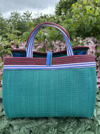 Delight Large Bag 222 – angle 3 | Accessories Sisiosa