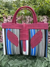 Delight Large Bag 221 – angle 1 | Accessories Sisiosa