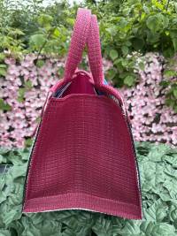 Delight Large Bag 221 – angle 2 | Accessories Sisiosa