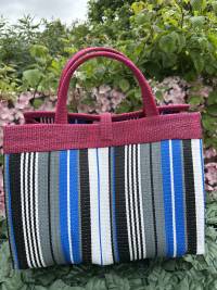 Delight Large Bag 221 – angle 3 | Accessories Sisiosa