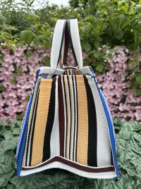 Delight Large Bag 220 – angle 2 | Accessories Sisiosa