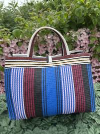 Delight Large Bag 220 – angle 3 | Accessories Sisiosa