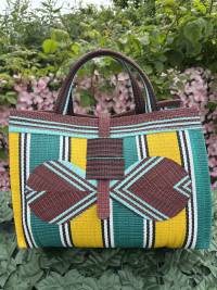 Delight Bag 219 – angle 1 | Accessories Sisiosa