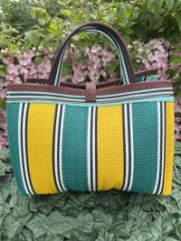Delight Bag 219 – angle 2 | Accessories Sisiosa