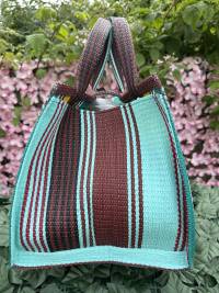 Delight Bag 219 – angle 3 | Accessories Sisiosa