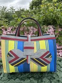 Delight Large Bag 218 – angle 1 | Accessories Sisiosa