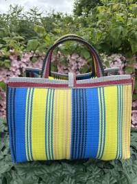 Delight Large Bag 218 – angle 3 | Accessories Sisiosa