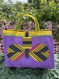 Delight Large Bag 217 – angle 1 | Accessories Sisiosa