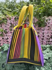 Delight Large Bag 217 – angle 2 | Accessories Sisiosa