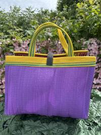 Delight Large Bag 217 – angle 3 | Accessories Sisiosa