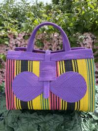Delight Large Bag 216 – angle 1 | Accessories Sisiosa