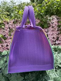 Delight Large Bag 216 – angle 2 | Accessories Sisiosa